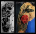 /album/tattoo-covention-2013/skul-and-roses-b-and-w-jpg1/